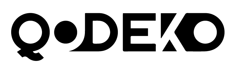 Qodeko